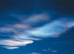 Tầng OZone và lỗ thủng tầng Ozone Tầng OZone và lỗ thủng tầng Ozone